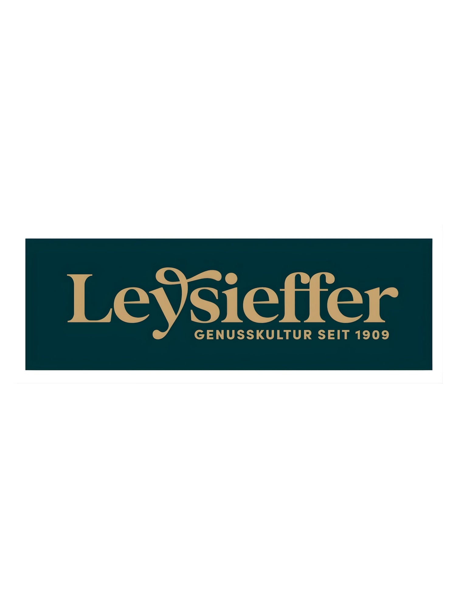Leysieffer Pralinen und Schokoladenspezialitäten aus traditioneller deutscher Confiserie erhältlich in der Dreyer Confiserie aus der Rattenfängerstadt Hameln. 