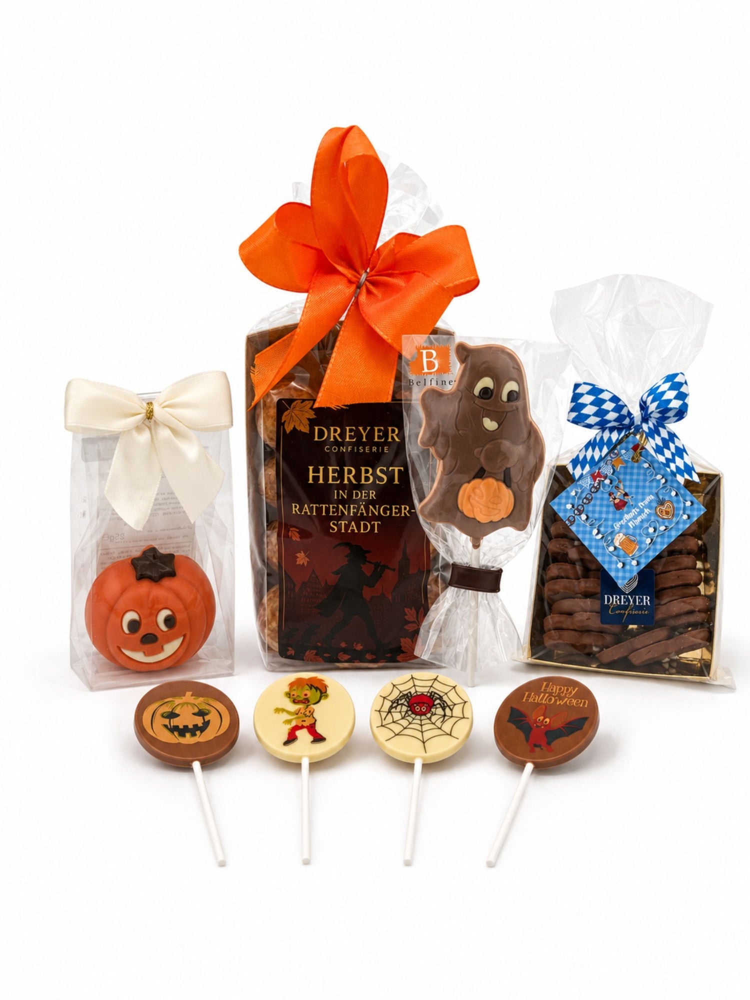 Kategorie Bild Herbst Dreyer Confiserie 