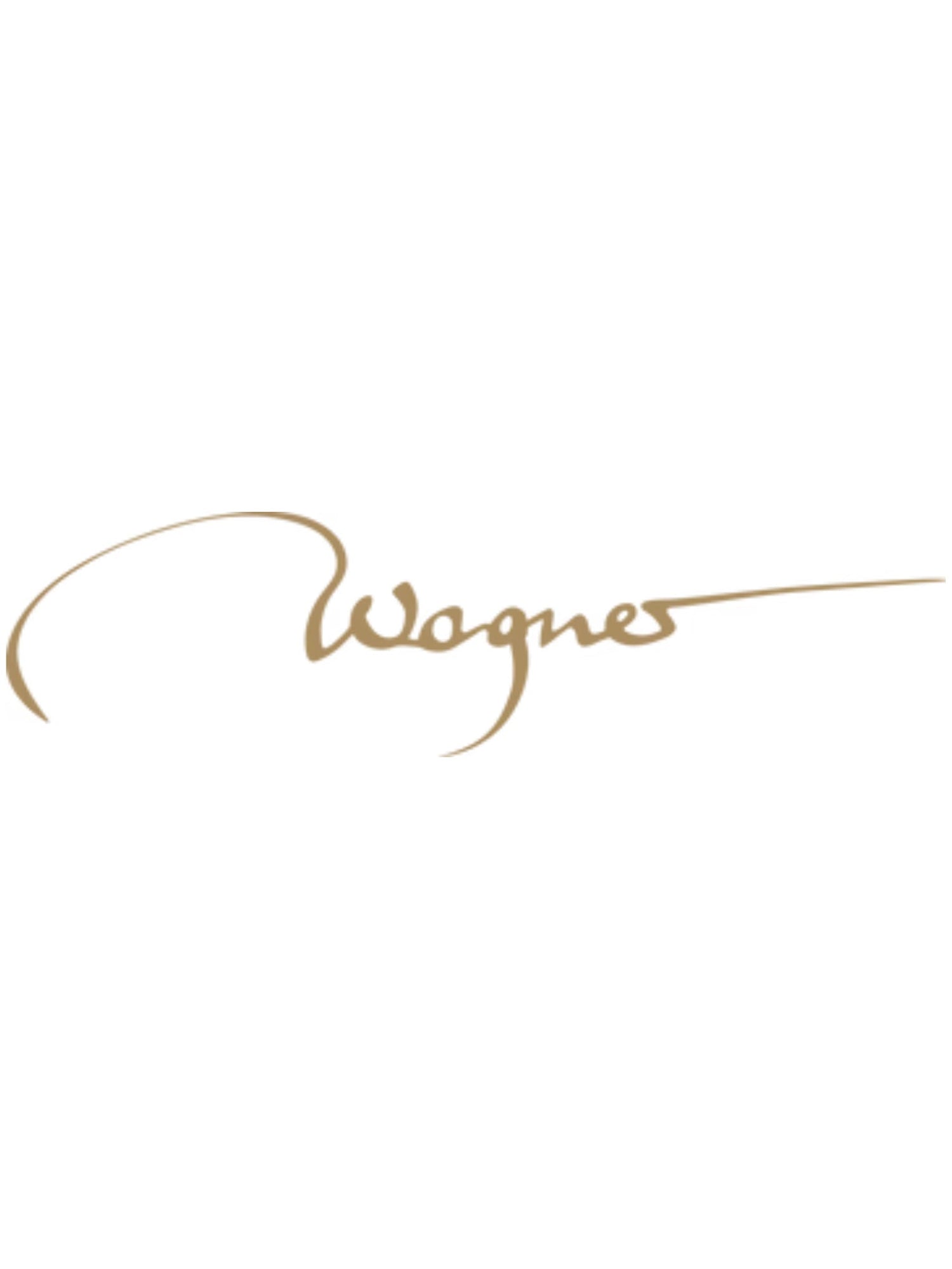 Wagner Pralinen handgemachte Pralinen aus Norddeutschland traditionelle Pralinenmanufaktur mit edlen Geschenkboxen erhältlich in der Dreyer Confiserie aus der Rattenfängerstadt Hameln. 