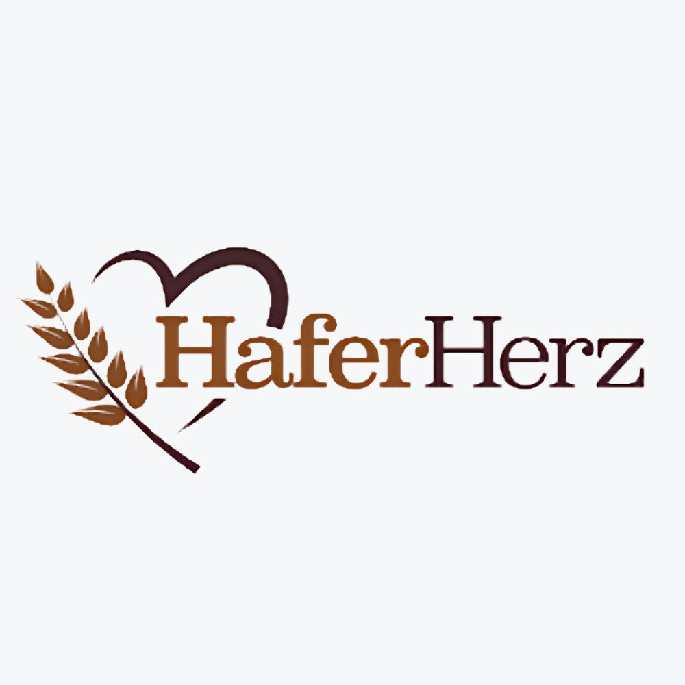 HaferHerz Logo