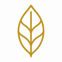 100 % Arabica & Blends