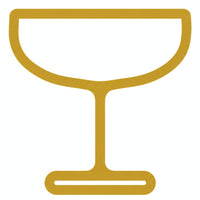 Auch mit Champagner & Marc de Champagne
