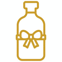 Original gift ideas