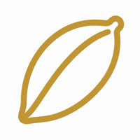 JAKAO Bean-to-Bar