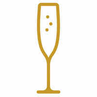 Italienische Weine & Prosecco