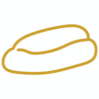 Original Dresdner Christstollen