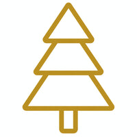 Über 160 Weihnachtsspezialitäten