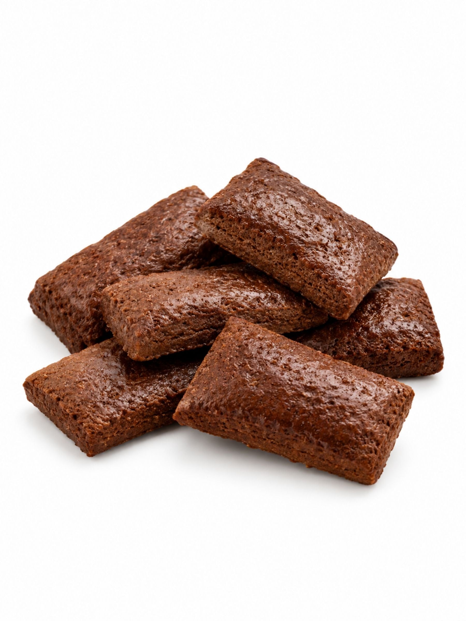 Kräuterprinten Kissen 200g von der Dreyer Confiserie