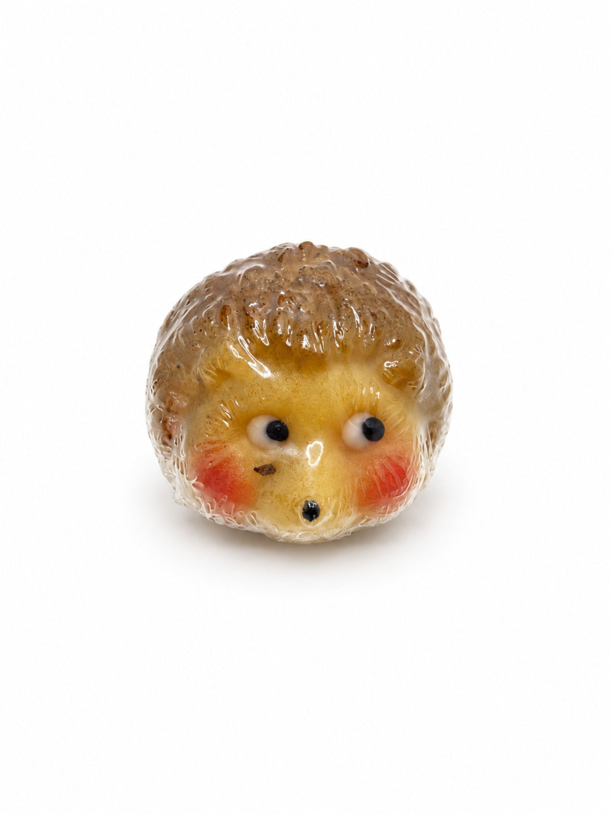 Kugel-Igel 35g Funsch Marzipan