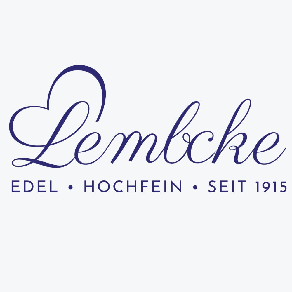 Lembcke Logo