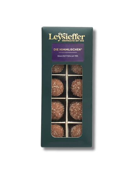 Die Himmlischen 100g Leysieffer
