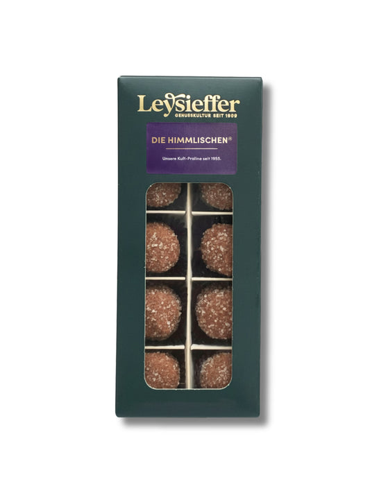 Die Himmlischen 100g Leysieffer