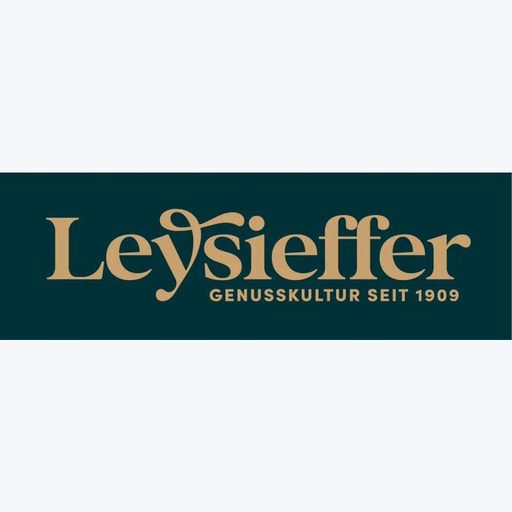 Leysieffer Logo