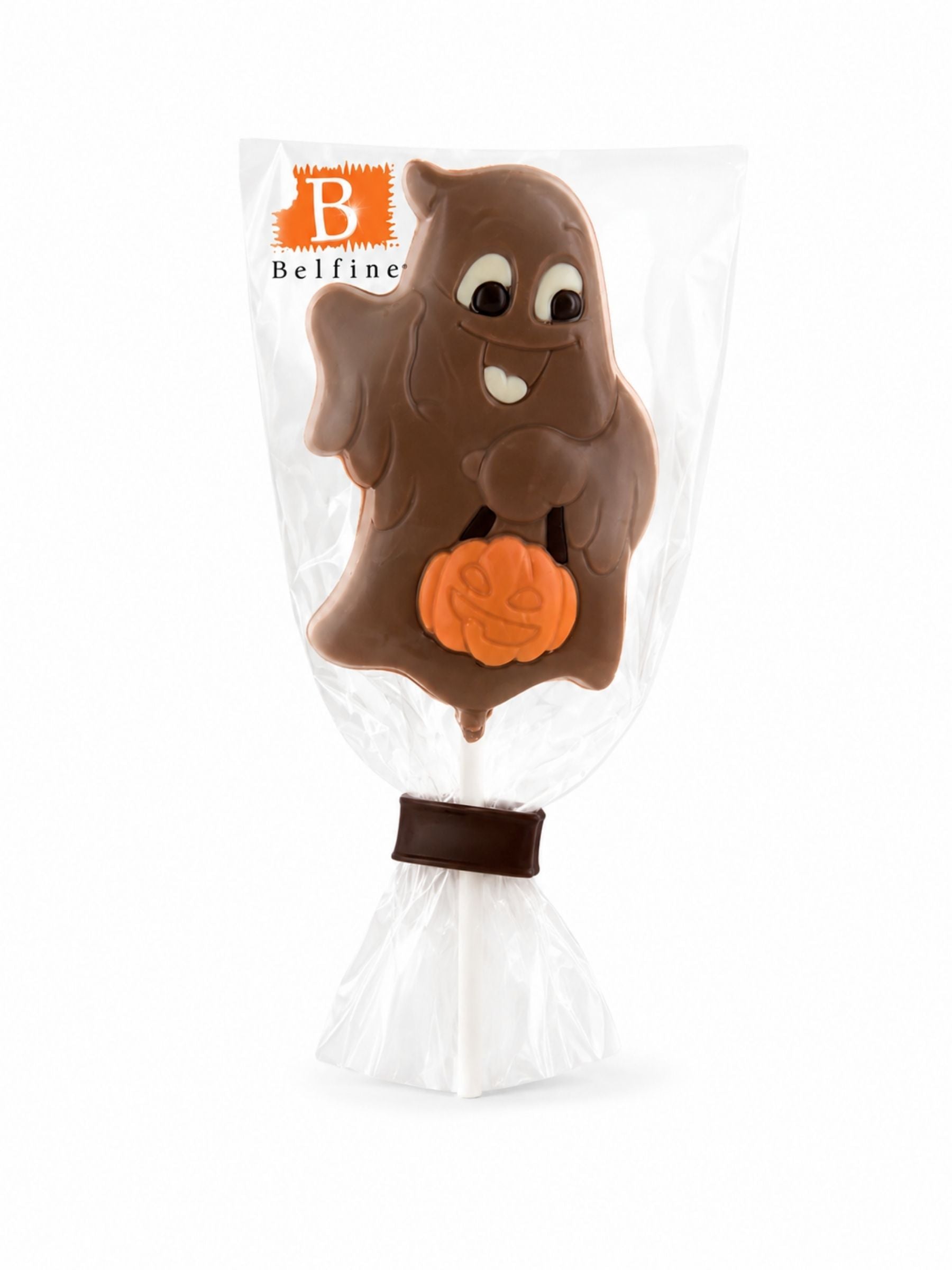 Lolli Gespenst 25g von Belfine