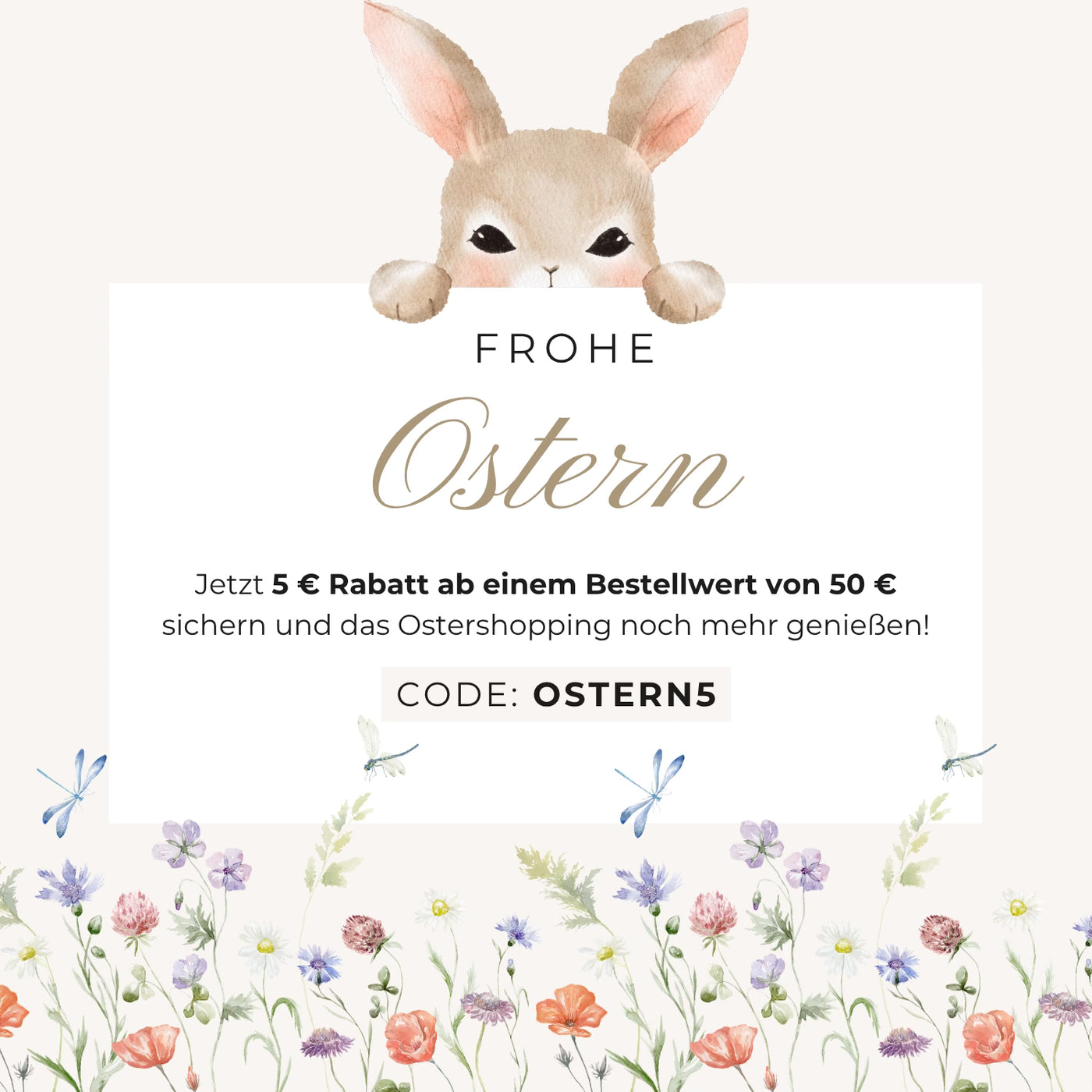 Valentinstag Pop-up