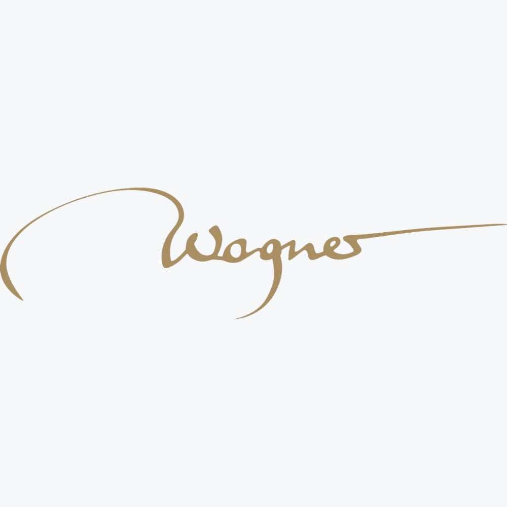 Wagner Pralinen Logo