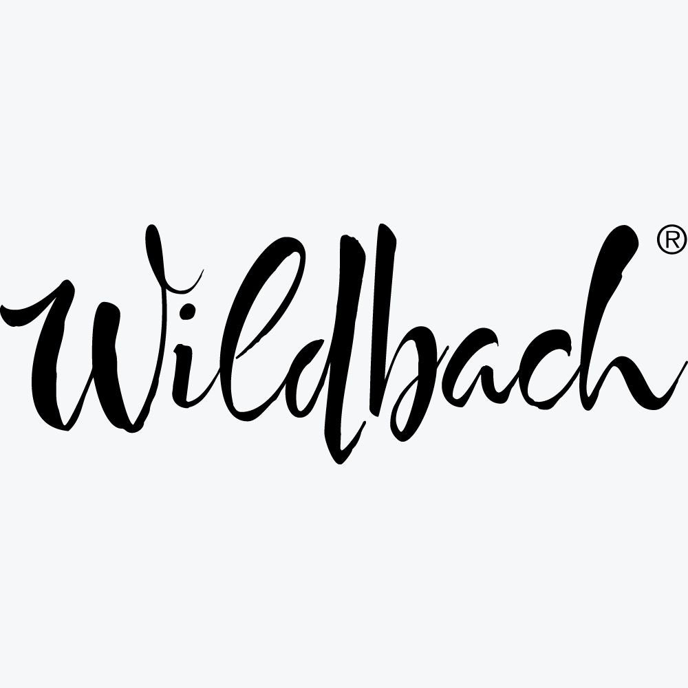 Wildbach Logo